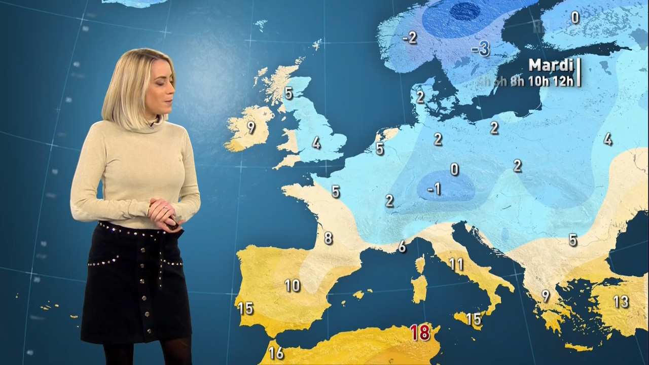 01.25 - 11.45.00 - RTL info bienvenue. RTL Info Bienvenue, VOTRE rend....ts_snapshot_00.57.20.321