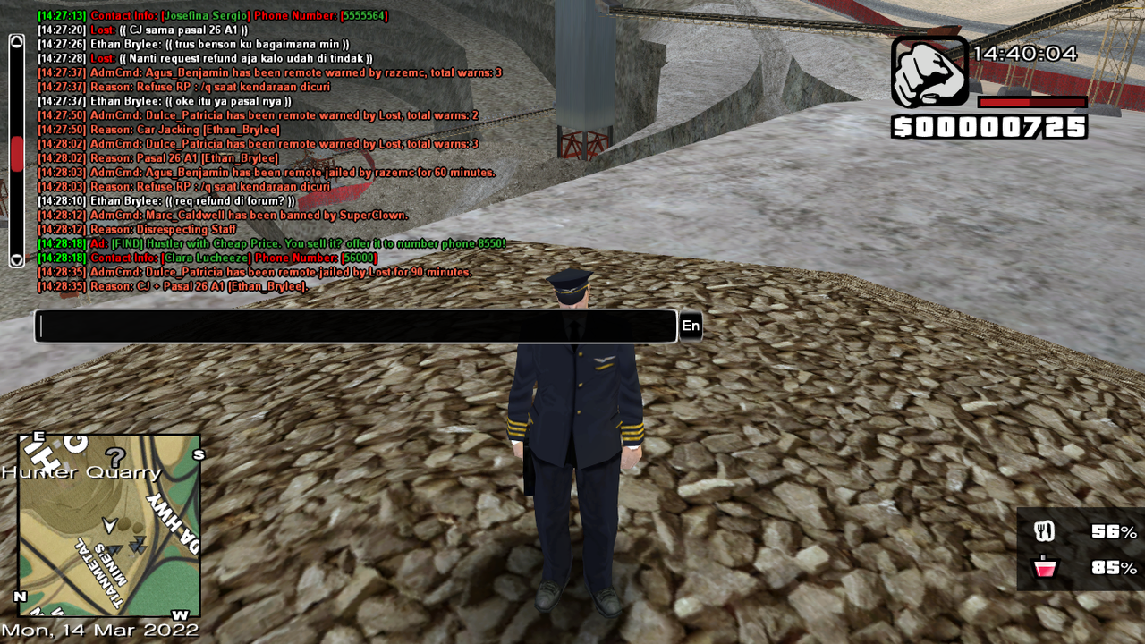 Screenshot-469.png