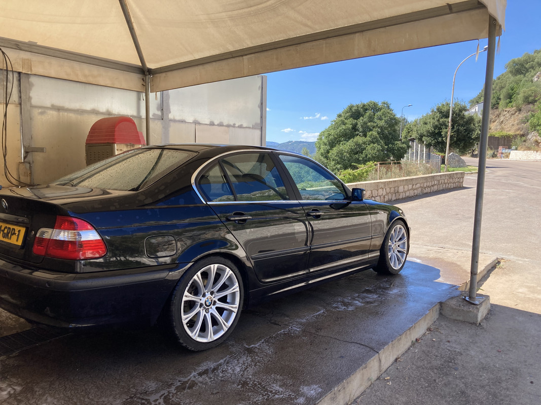 B729D9B1-A532-4613-934B-934481370A63