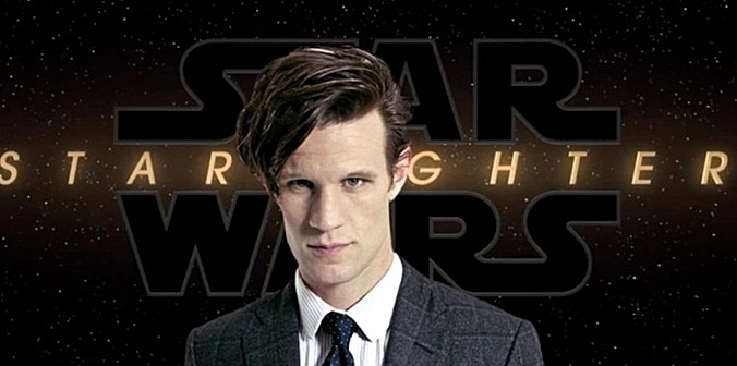 STAR-WARS-FOTOR.jpg