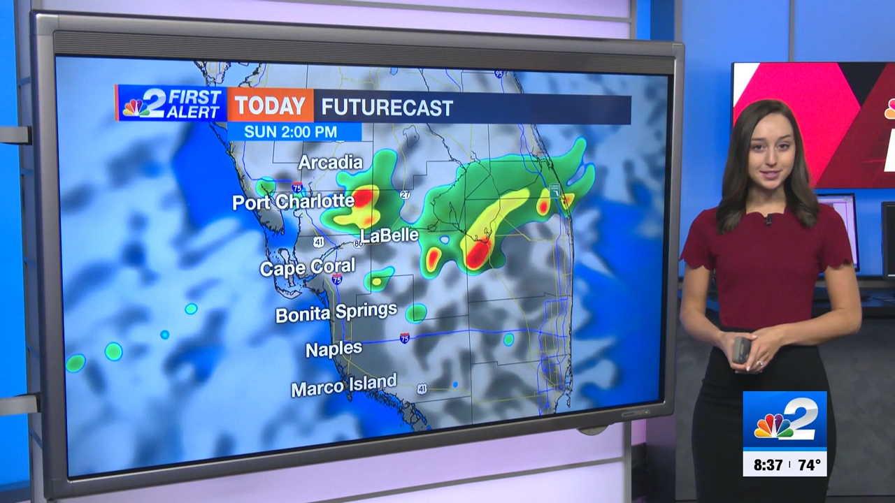 04.08 - 13.30.00 - NBC 2 News Today - Saturday  ᴺᵉʷ..ts_snapshot_00.14.15.555