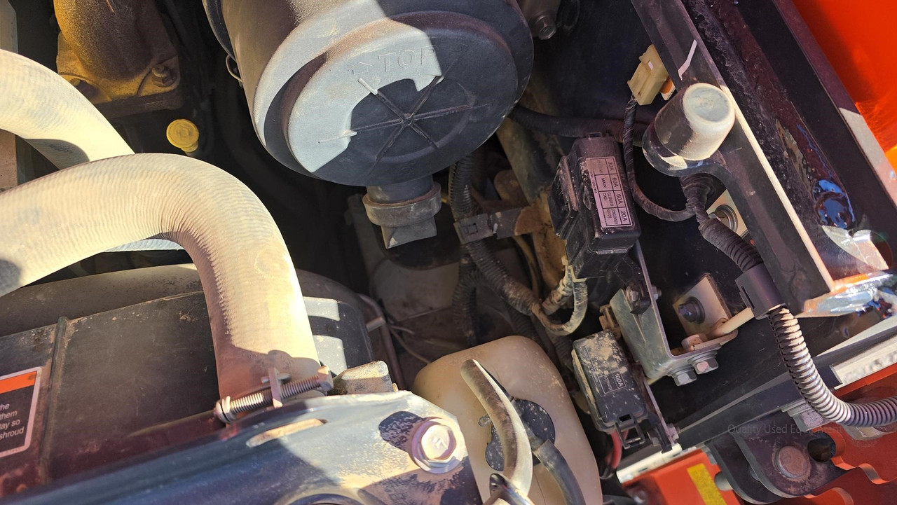 Vehicle thumbnail 46