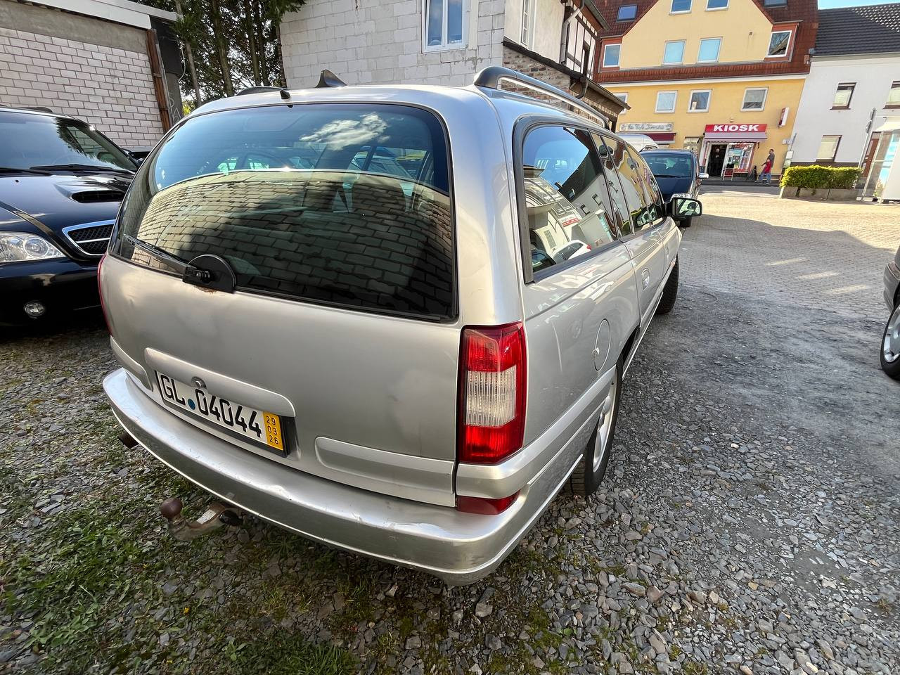 photo 2026 04 01 09 28 41