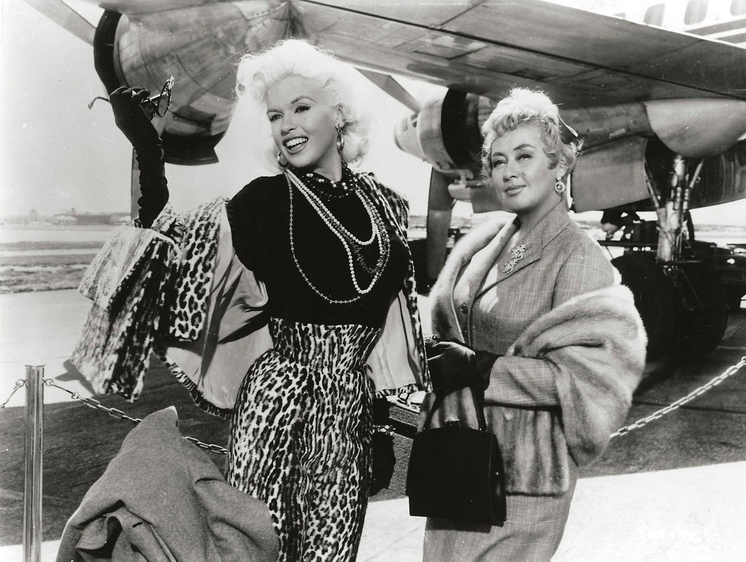 jayne_mansfield_g36