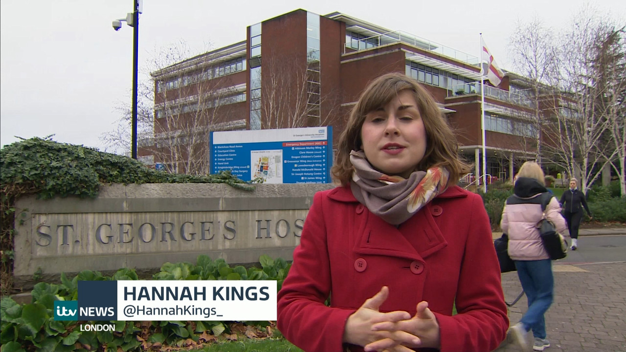 ITV News London_20211230_18401900.ts_snapshot_04.37.068