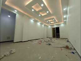 جبس بورد وديكورات الكويت