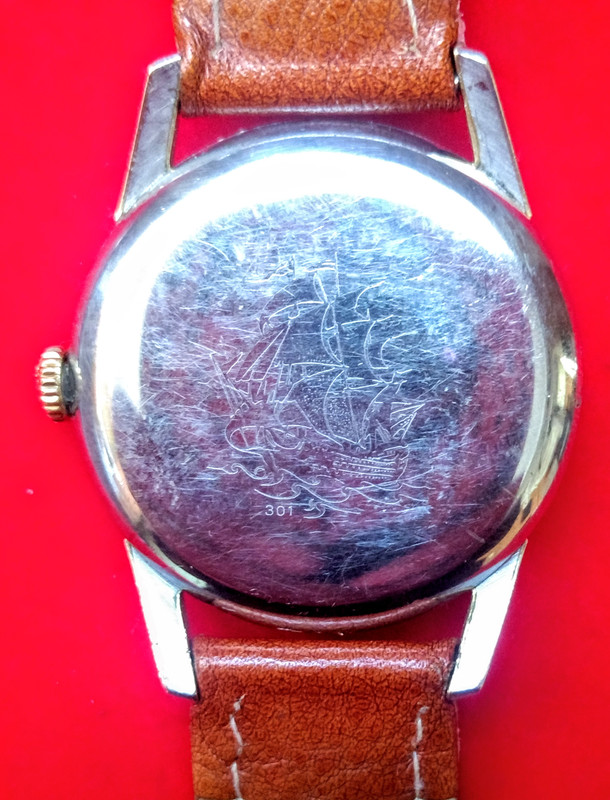 IMG_20191209_151847824~2