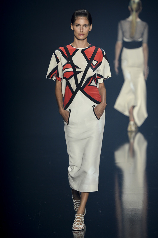 filhasdegaia-desfile-fr-verao2015-11