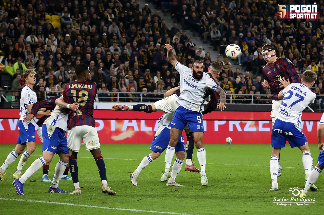 32-2026-04-18-Pogon-Lech-wynik