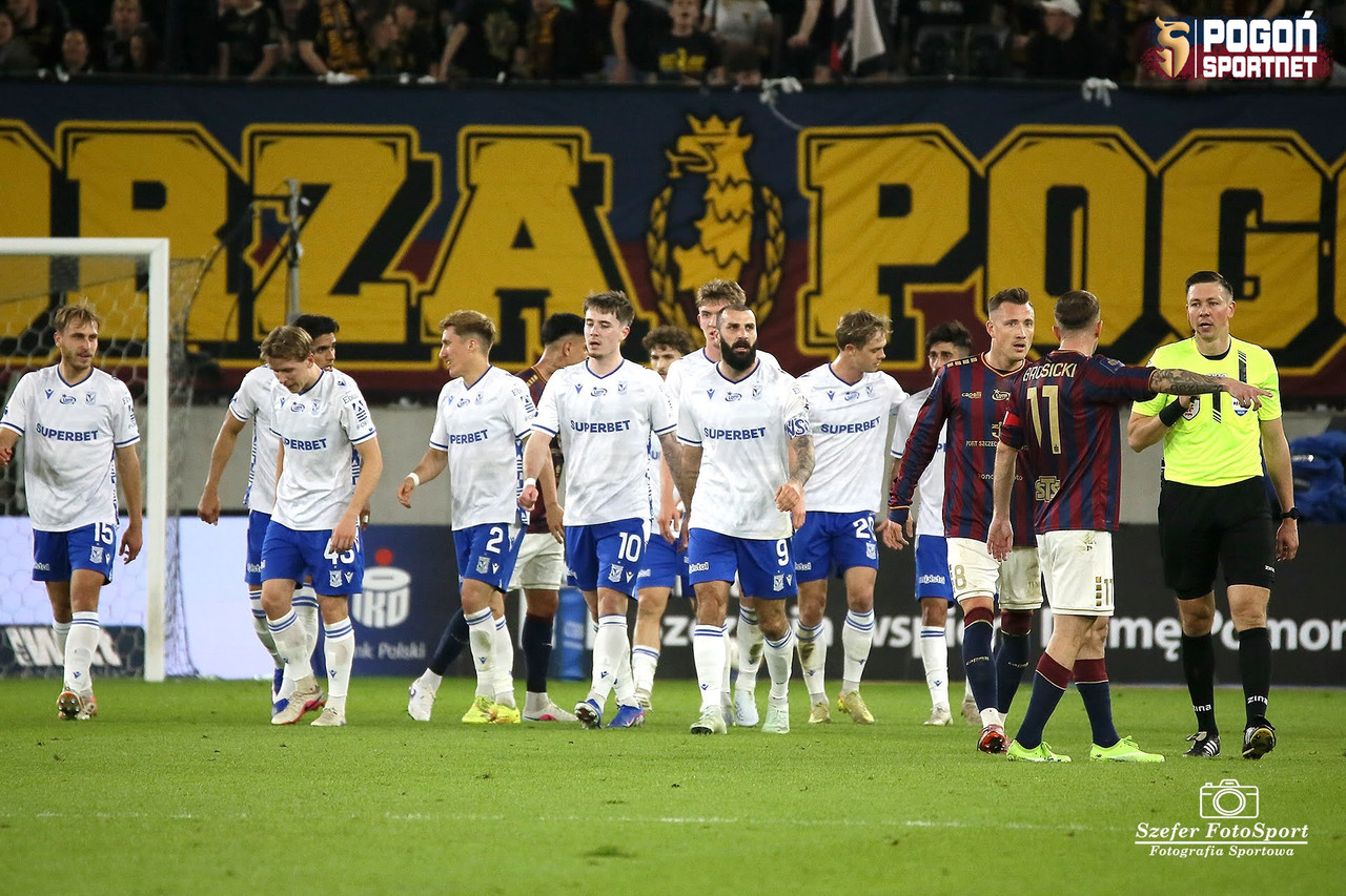 31-2026-04-18-Pogon-Lech-wynik