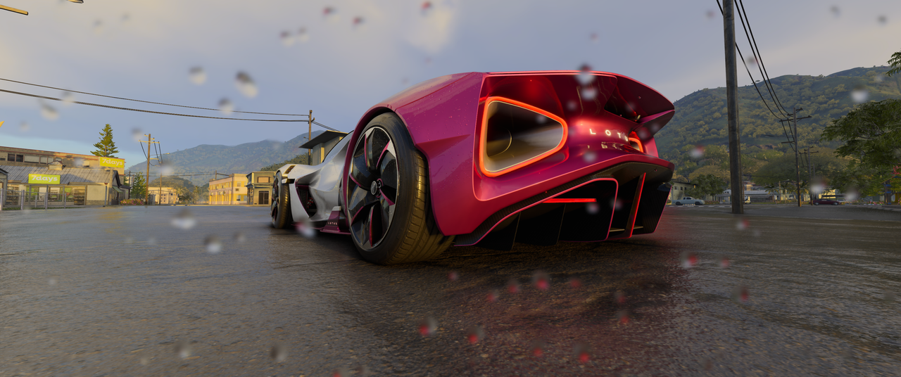 The-Crew-Motorfest-Screenshot-2024-01-03