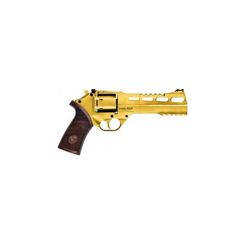 chiappa-rhino-60ds-6-357-magnum-gold