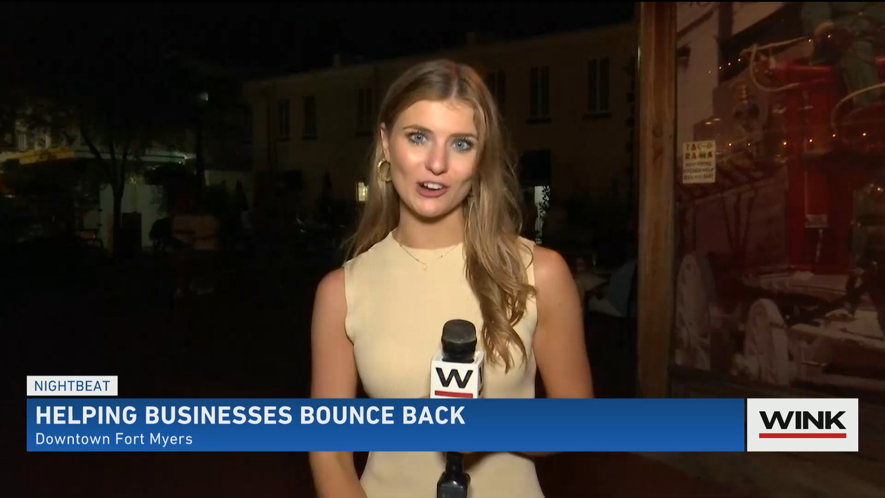 WINK News at 11 00 p.m. 2022_10_15_04_00_00.ts_snapshot_07.28.264