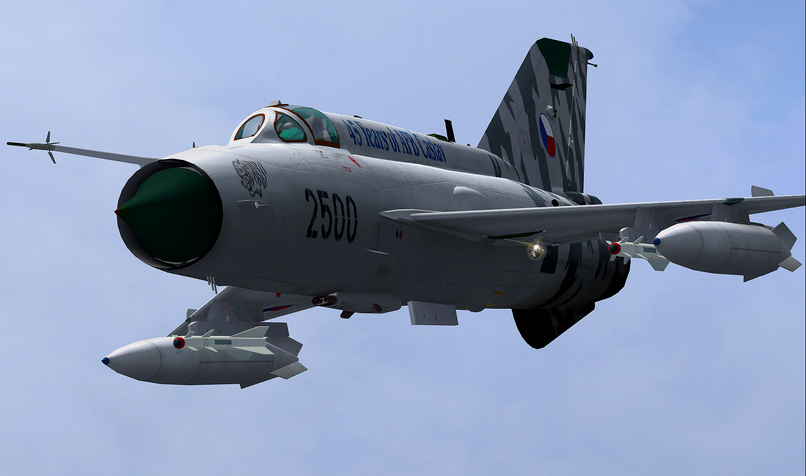 MIG21-2500-b-921765420.jpg