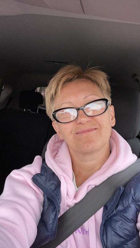 A6FFB06B-0114-4ABA-B1B4-8383A66244A1