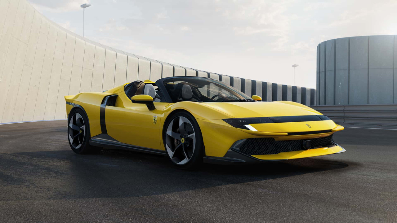 ferrari-849-testarossa-spider.jpg