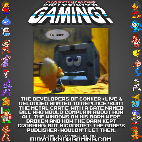 tumblr-mt9znrn-HPB1rw70wfo1-r1-500.png