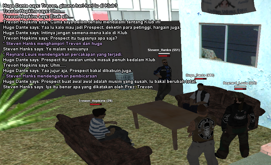 SSRP1.png