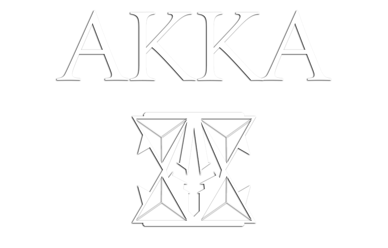 Akka-title.png