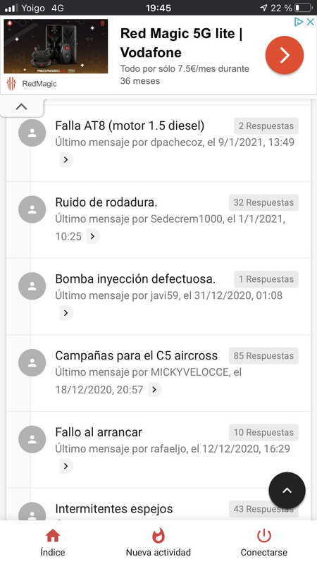 21BDCB08-49E3-4FB2-A6C9-3E526322C58E