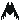 pixel bat