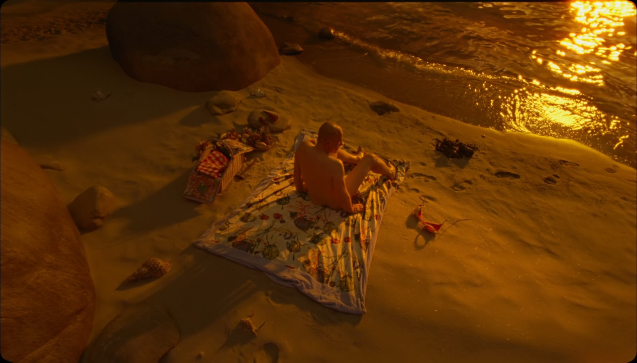 The Zero Theorem 2013 (1080p x265 10bit Tigole).