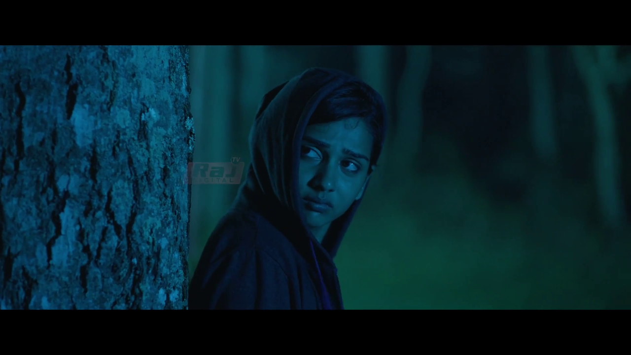 vlcsnap-2023-08-01-11h09m24s279