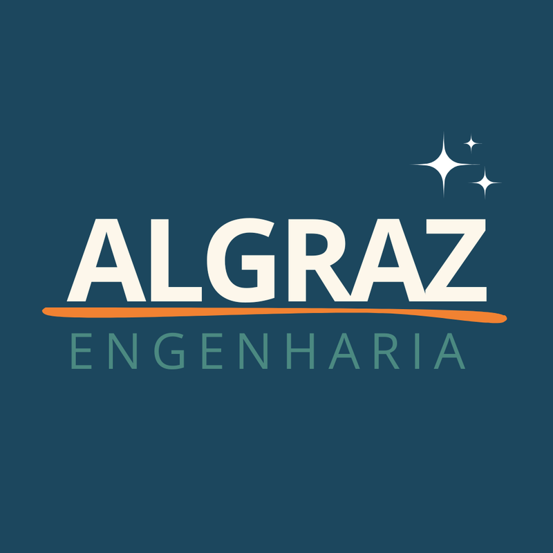 Algraz Engenharia