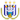 Anderlecht-small.png
