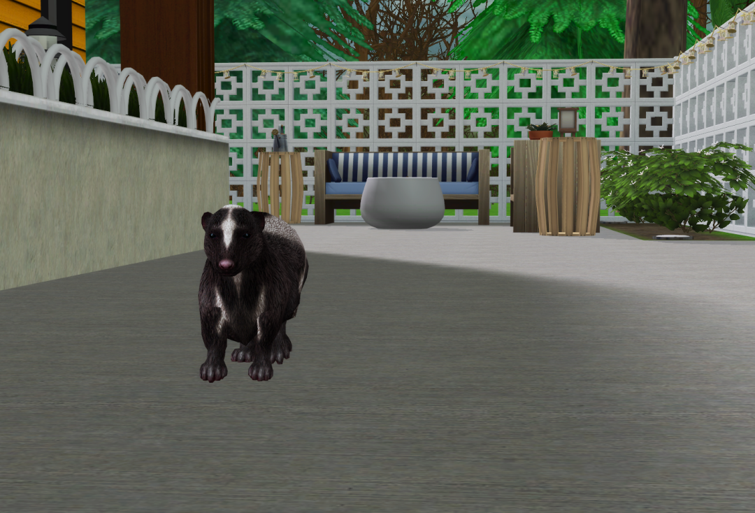 Sims2-EP9-RPC-2022-08-31-21-01-39-61