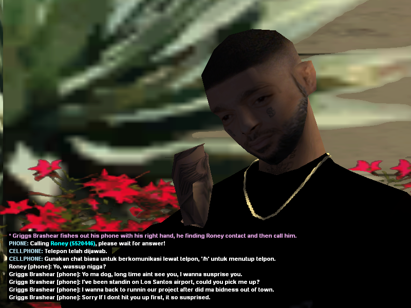 37.png