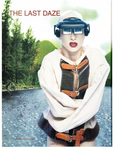 Screenshot_2020-08-18 Mondo 2000 Issue 14 1995 pdf(1)