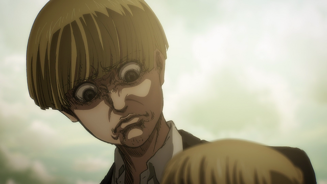 EP 18 (5)