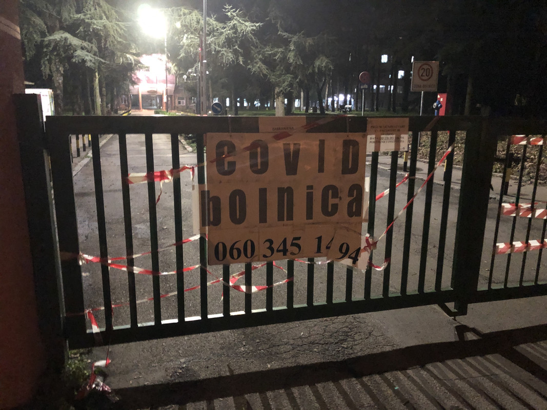 72DE0483-6AC2-4FF0-932A-886B03CE2642