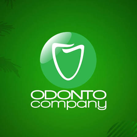 Logo Richert - OdontoCompany