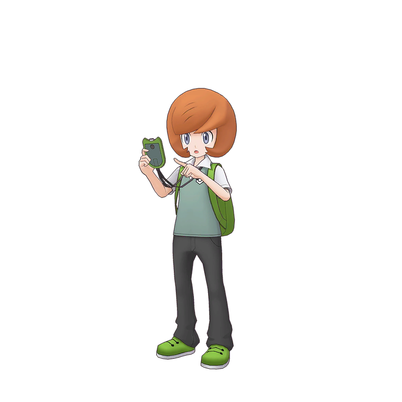 ch0181-00-trova-expose-1024.png