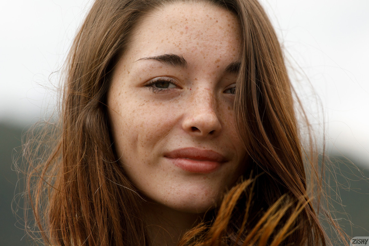 full_021_1231251558352591