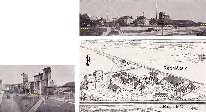 Zagrebačke pruge - Page 7 ZP2-421a_Plinara