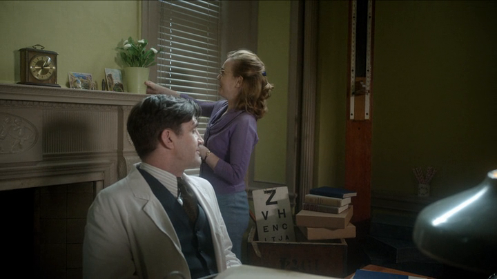 Call.the.Midwife.S03E01.iNTERNAL.BDRip.x264-LiBRARiANS-006