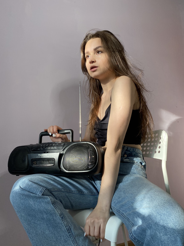 559B3468-1D6F-4717-AFAF-D7BCDD6807B7