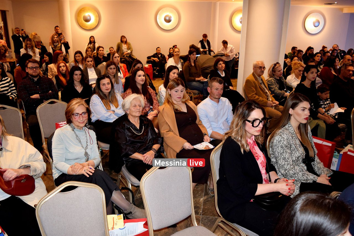 μητεραDSC_0028