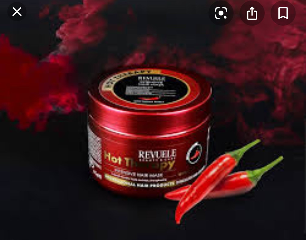 EEE33B56-CEFA-4323-80C7-844A0CF55A84