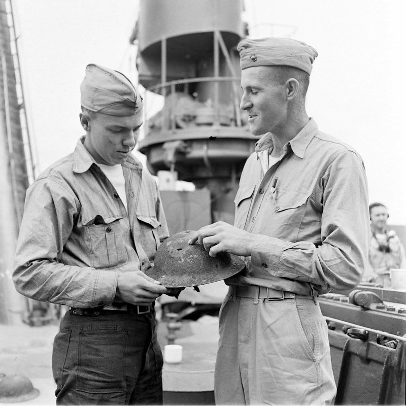 71b453467521eee09395b9cedb90a20f