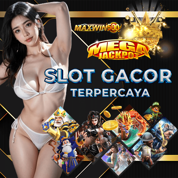 Wangi787 : Bandar Slot Dana Server Kamboja Terbaik No 1