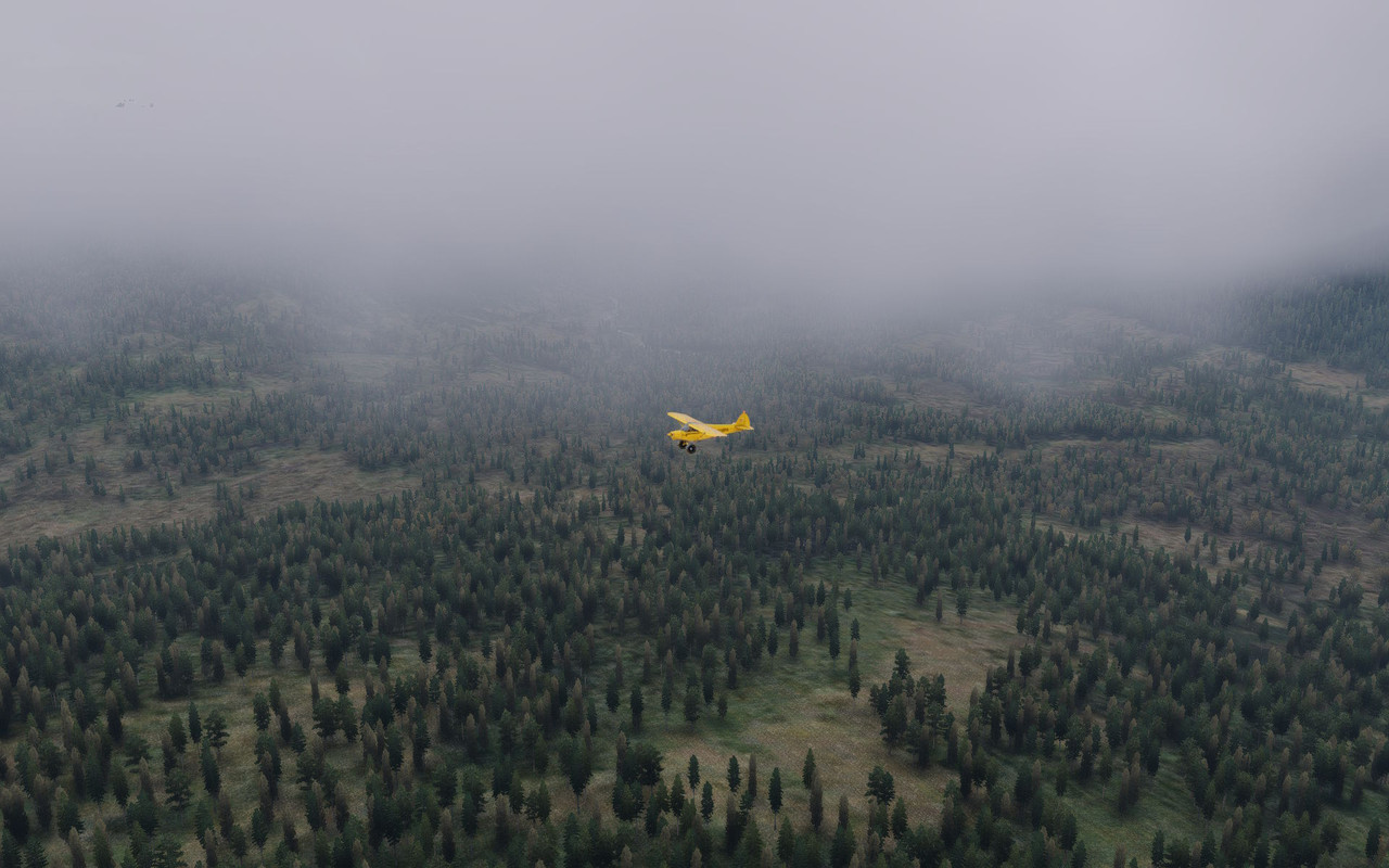 [Image: 20250927-CKU-PAKA-PAVD-05.jpg]