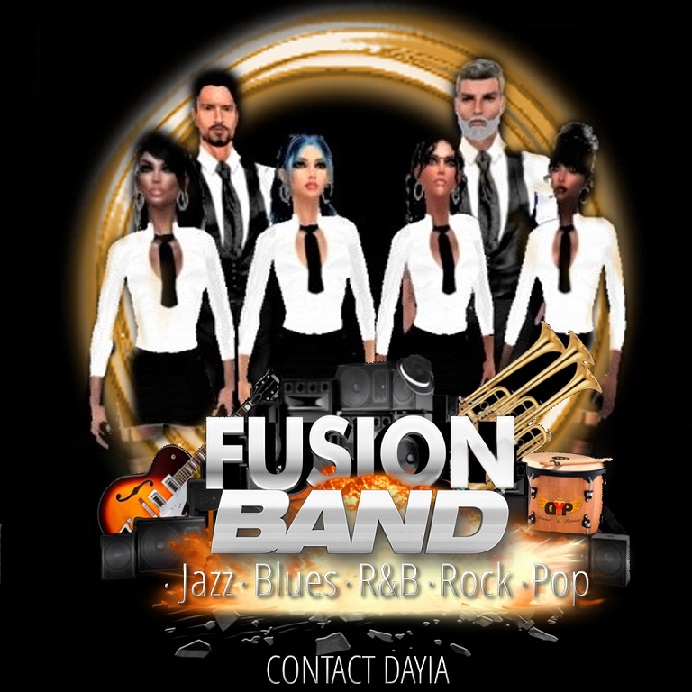 band-fusion-logo-imgpsh-fullsize-anim