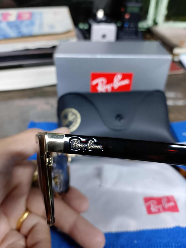 FB IMG 1763075607468