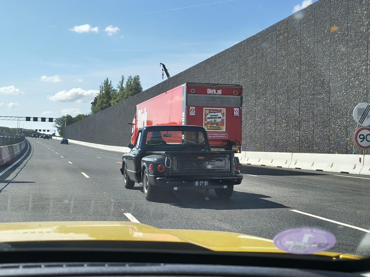 20260809-klassieke-pickup.jpg