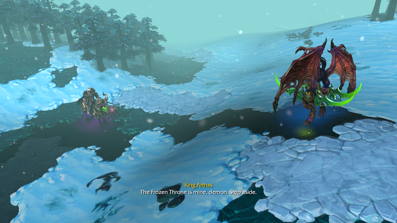 Warcraft-III-Reforged-Screenshot-2026-03-15-16-19-12-12