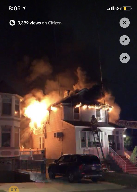 0D952F9F-EC51-4886-802B-A5FC781605C8